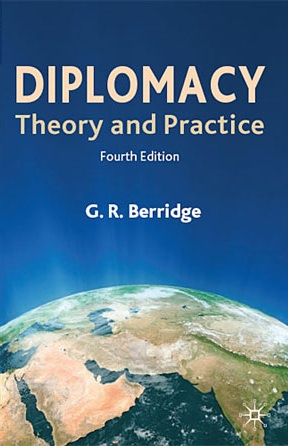 berridge-diplomacy.jpg