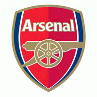Arsenal football