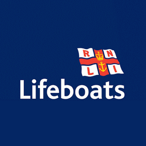 Royal National Lifeboat Institution